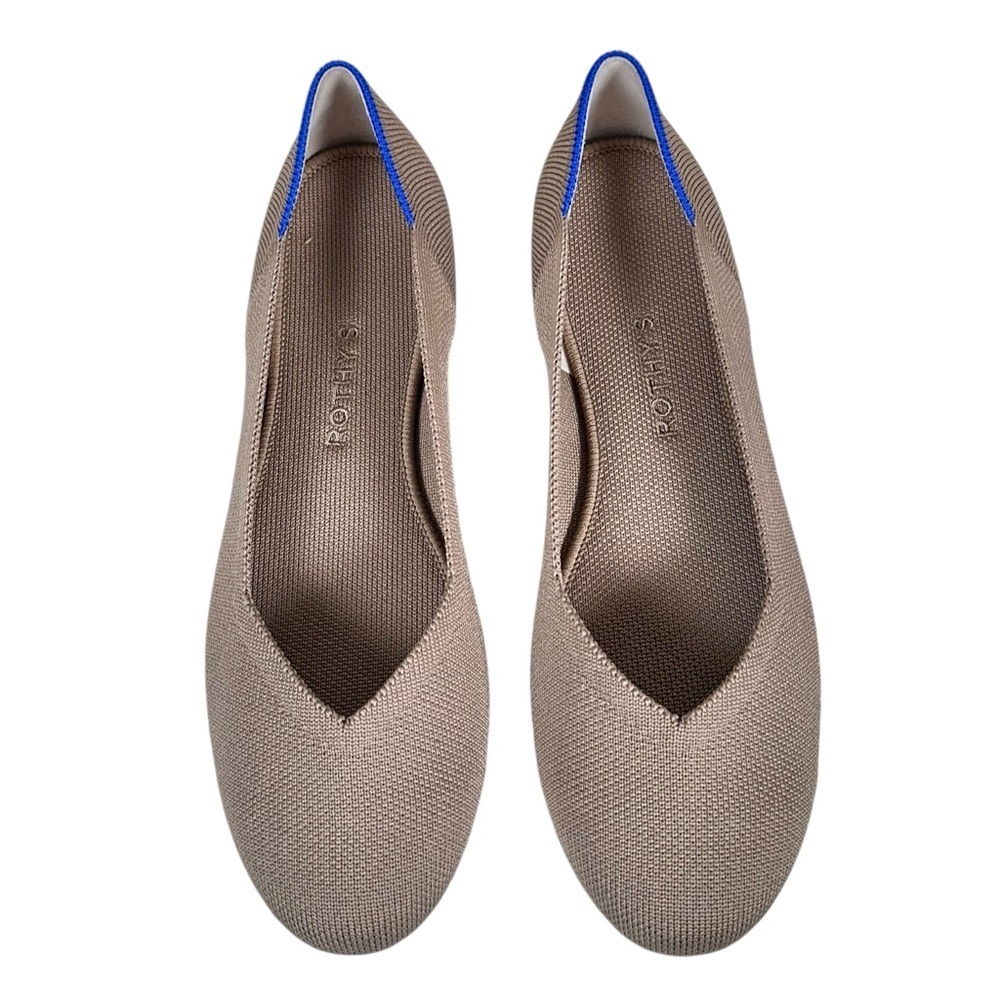 ROTHY’S The Flat in Portobello - Picture 5 of 11